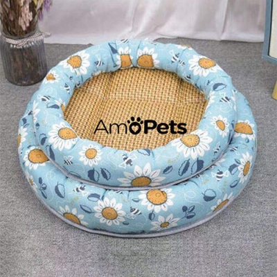 PETS BEDS